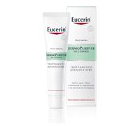 Eucerin Dermopurifyer Skin Renewal Treatment Serum 40ml