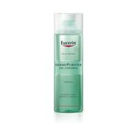 Eucerin Dermopurifyer Tonico 200ml Tonico viso