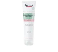 EUCERIN DERMOPURIFYER GEL DETERGENTE TRIPLA AZIONE 150 ML