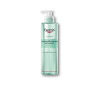 Eucerin DermoPurifyer Gel Detergente 400ml