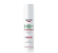 EUCERIN DERMOPURIFYER SIERO TRIPLA AZIONE 40 ML