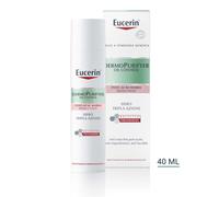 EUCERIN DERMOPURIFYER SIERO TRIPLA AZIONE 40 ML