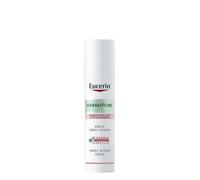 EUCERIN DermoPurifyer Triple Eff.