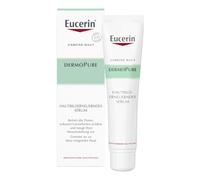Eucerin DermoPure Serum bei Haut-Unreinheiten, 40 ml concentrato