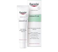 Eucerin DermoPure Serum bei Haut-Unreinheiten, 40 ml concentrato