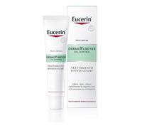 Eucerin DermoPurifyer Oil Control Trattamento Rinnovatore 40ml