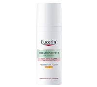 EUCERIN DermoPurifyer Prot.Fluida
