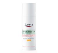 EUCERIN DERMOPURIF FLUIDO PROTETTIVO POST ACNE 40ML