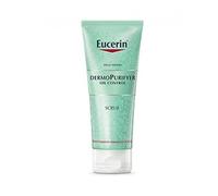 EUCERIN DermoPurifyer Scrub 100ml
