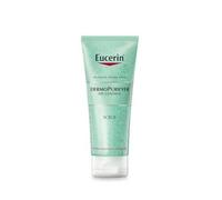 EUCERIN DERMOPURIFYER SCRUB