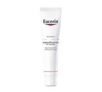 Eucerin dermopurifyer tratt ri