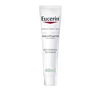 EUCERIN DermoPurifyer Trattamento Rinnov.