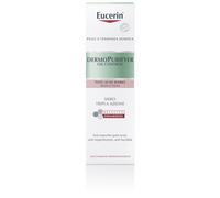 EUCERIN DERMOPURIFYER SIERO TRIPLA AZIONE 40 ML