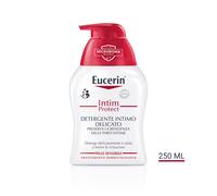 EUCERIN DET INTIMO 250ML ROSSA