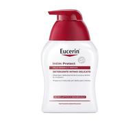 EUCERIN PH5 DETERGENTE INTIMO 250 ML
