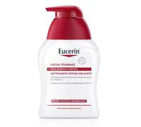 Eucerin Detergente Intimo Delicato 250 ml Detergente
