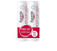 Eucerin PH5 Lip Protect Duo Set SPF 20