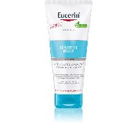 Eucerin After Sun Sensitive Relief Gel-Cream gel rigenerante dopo sole 200 ml