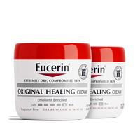 Eucerin Dry Skin Therapy Original Moisturizing creme 475 ml
