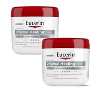 Eucerin Dry Skin Therapy Original Moisturizing creme 475 ml
