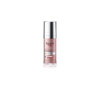 Eucerin Dual Serum AntiPigment Brightening 30 ml - Siero