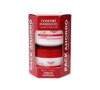 Eucerin PH5 Bodycream Duo Set