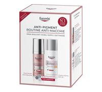 EUCERIN EAA HF SIERO EPIGENET