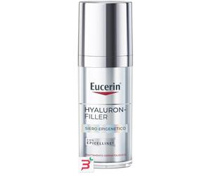 EUCERIN EAA HF SIERO EPIGENETICO 30 ML