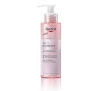 EUCERIN EES ANTIPIGM GEL DET