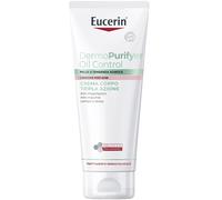 Eucerin Eis Dermop Cr Crp200ml