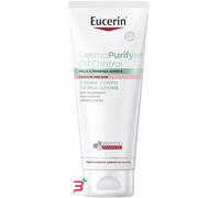 EUCERIN EIS DERMOP CREMA CORPO TRIPLA AZIONE 200 ML