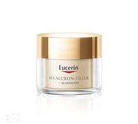 Eucerin Hyaluron-Filler + Elasticity Crema Giorno SPF 15 50 ml