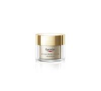 Eucerin Hyaluron-Filler + Elasticity Night Cream 50ml