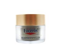 Eucerin Elasticity Filler Night Cream 50ml