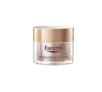 Eucerin Hyaluron-Filler + Elasticity Night Cream 50ml