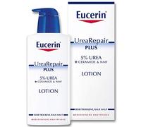 Eucerin Emulsione Idratante Urea Repair 5% - 400 ml
