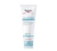Eucerin AtopiControl - Emulsione Lenitiva Ultra-Light, 400ml
