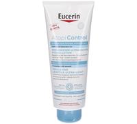 EUCERIN EMULSIONE LENIT 400ML