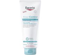 BEIERSDORF SpA EUCERIN EMULSIONE LENITIVA ULTRA LIGHT 400 ML