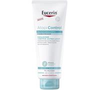 Eucerin AtopiControl - Emulsione Lenitiva Ultra-Light, 400ml