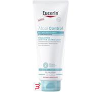 Eucerin AtopiControl - Emulsione Lenitiva Ultra-Light, 400ml