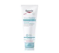 BEIERSDORF SpA EUCERIN EMULSIONE LENITIVA ULTRA LIGHT 400 ML