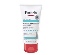 Eucerin Eucerin Advanced Repair Light Feel Hand Creme, 2.7 oz
