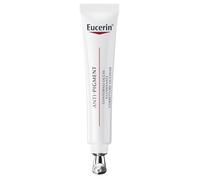 Eucerin EUCERIN ANTI-PIGMENT CONTORNO OCCHI ILLUMINANTE 15 ML