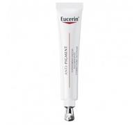 Eucerin - Eucerin Anti-Pigment Contorno Occhi Illuminante Correttore Occhiaie 15 Ml