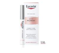 Eucerin EUCERIN ANTI-PIGMENT CORRETTORE ANTI-MACCHIE 5 ML