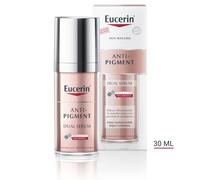 Eucerin EUCERIN ANTI-PIGMENT DUAL SERUM ANTI-MACCHIE 30 ML