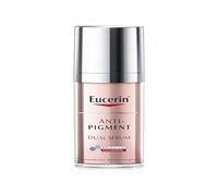 Eucerin Anti-Pigment Serum 30ML Siero viso antimacchie