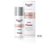 BEIERSDORF SpA EUCERIN ANTI-PIGMENT NOTTE