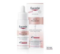 Eucerin EUCERIN ANTI-PIGMENT SIERO ILLUMINANTE 30 ML